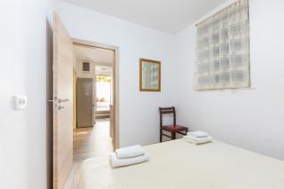 Apartments with WiFi Split - 24915 - 8