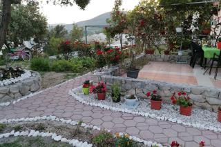 Apartments with parking space Kastel Stari, Kastela - 24406 - 4