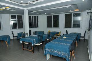 Chambres D'hôtes à louer Villa Luciana - 4