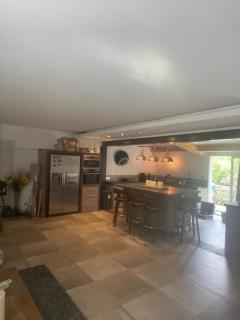 Maison 65 terron - 4