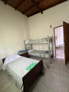 Cabañas del Sur - 5