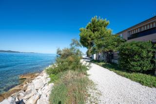 Apartments with parking space Bibinje, Zadar - 24712 - 6