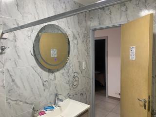 Departamento Acrux - 7