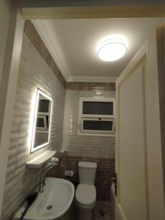 Comfort apartment in madinaty B12 Group - 3