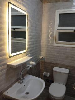 Comfort apartment in madinaty B12 Group - 2