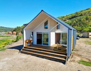 Lodge laura - 4