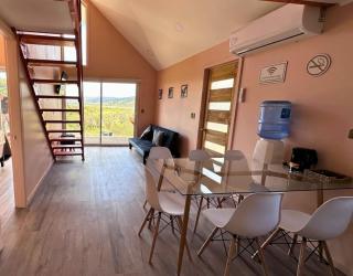 Lodge laura - 3