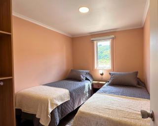 Lodge laura - 2