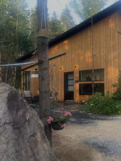 Le 1040 St-Mathieu du Parc - 8