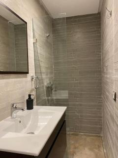 Magnifique duplex en centre-ville - 7