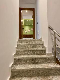 Magnifique duplex en centre-ville - 2
