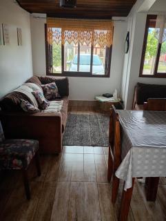 Casa Litoral Gaúcho - 5