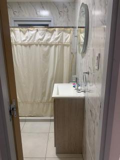 Departamento Acrux - 6