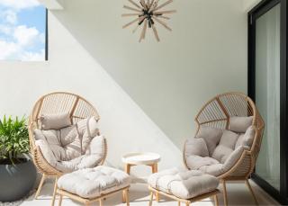 Lux West Coast Home, Pool, Porters Near Holetown - Saint James - 5
