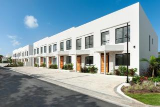 Lux West Coast Home, Pool, Porters Near Holetown - Saint James - 8