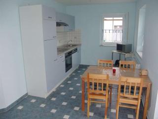 Holiday apartment - 7