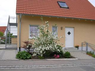 Holiday apartment - 3