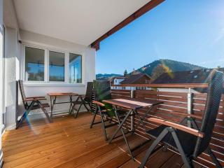Holiday apartment with 3 bedrooms - 8
