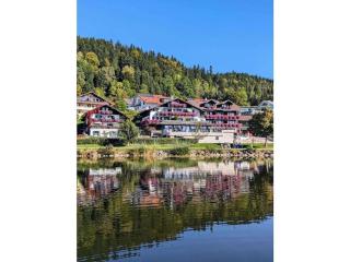 Country House Lake View - 0