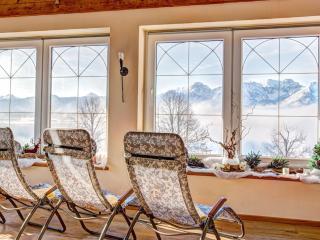 Country House Lake View - 4