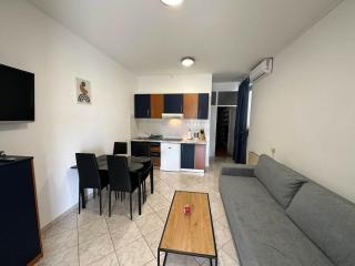 Apartment in Porec with swimming pool - 3