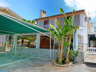 Apartment in Porec with swimming pool - 9