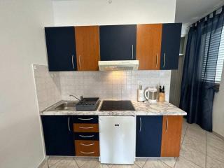 Apartment in Porec with swimming pool - 2