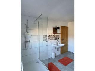 Holiday apartment in Salem with swimming pool - 8