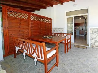Apartment in Porec with swimming pool - 6