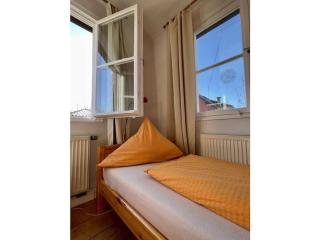 Holiday apartment in Salem with swimming pool - 5