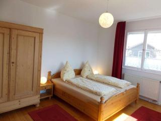 Holiday apartment in Salem with swimming pool - 2