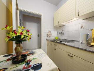 Apartment in Porec with swimming pool - 6