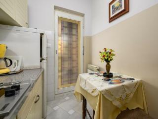 Apartment in Porec with swimming pool - 5