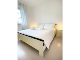 Apartment in Funtana with balcony - 9