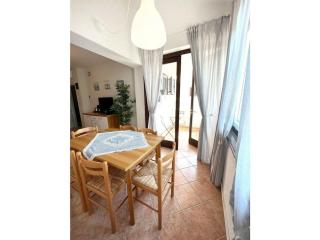 Apartment in Funtana with balcony - 5