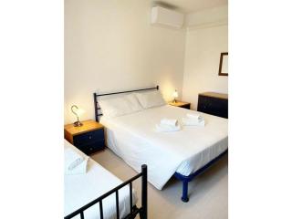 Apartment in Funtana with balcony - 4
