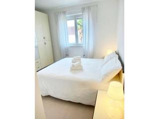 Apartment in Funtana with balcony - 2