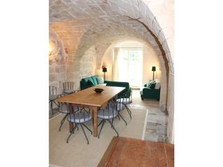 Holiday home with 4 bedrooms - 2