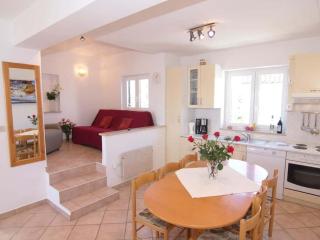 Holiday apartment in Porec with swimming pool - 6