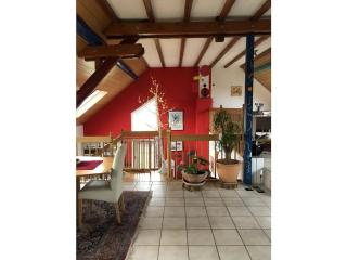 Holiday apartment with 2 bedrooms - 8