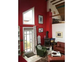 Holiday apartment with 2 bedrooms - 9