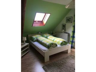 Holiday apartment with 2 bedrooms - 3