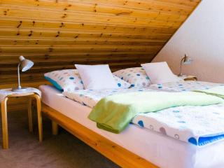 Holiday home with 2 bedrooms - 9