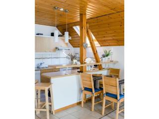Holiday home with 2 bedrooms - 3