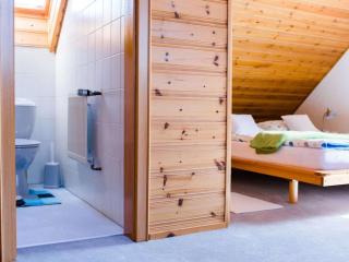 Holiday home with 2 bedrooms - 2