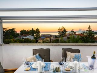 Sunset Suite Premium - 8