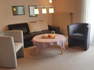 Holiday home with 2 bedrooms - 9