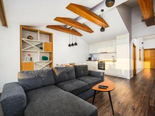 Sunset Suite Premium - 4