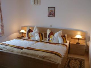One-bedroom apartment - 9