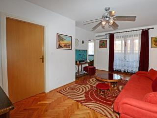 Holiday apartment in Pore with swimming pool - 7